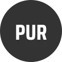 Purr