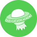 Solaxy