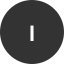 Indexy