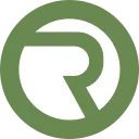 Reload