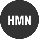HostMasternode