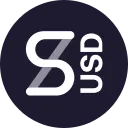 SUSD