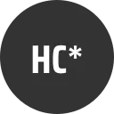 Harvest Masternode Coin