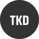 Tokedo