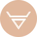 Velescore