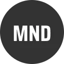 MNDX