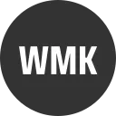 Wemark
