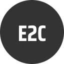 Electronic Energy Coin