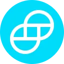 Gemini Dollar