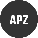Alprockz