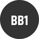 Bitbond