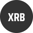 Xtribe