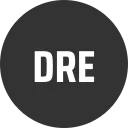 DreamTeam Token