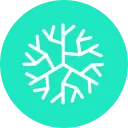 Kambria