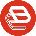 Beowulf