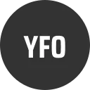 YFO