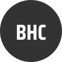 BighanCoin