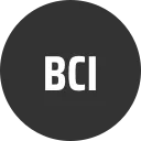 Bitpanda Crypto Index 25