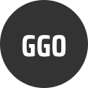 GramGold Coin