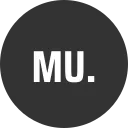 Micron Technology, Inc.