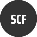 Semi Centralized Finance
