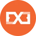 Finxflo
