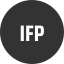 InfinipayCoin