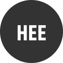 HeelCoin