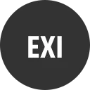 ExitCoin