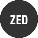 ZedCoins