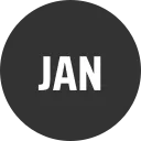 JaneCoin