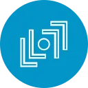 Lobstex