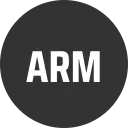 Armory Coin