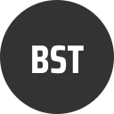 BattleStake