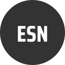Ethersocial