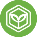 Agrichain