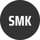 Sharing Market Coin
