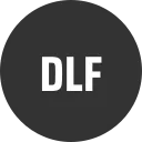 Dollarfuture