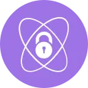 Safe Community Token
