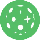 Taraxa Coin