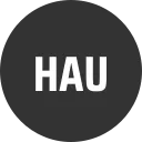 DAOhaus