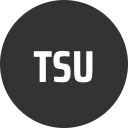 Tsuki DAO