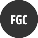 FoundGame