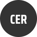 Ceres