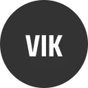 Viking Legend