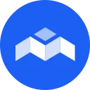 Mobox