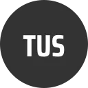 Tusk Token