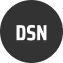 DesignCoin
