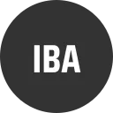 iBuildApp Network