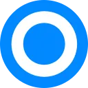 Teloscoin
